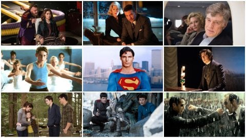 Les films à voir jeudi 4 janvier, en prime time