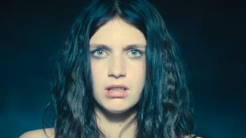 L'origine d'Omen : la bande-annonce officielle italienne du film préquel de The Omen