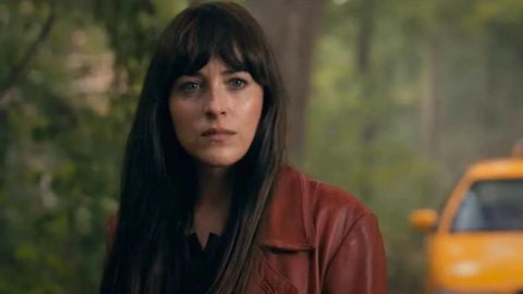 Madame Web sera-t-elle le plus long film Sony Marvel réalisé à ce jour ?  Combien de temps cela dure-t-il