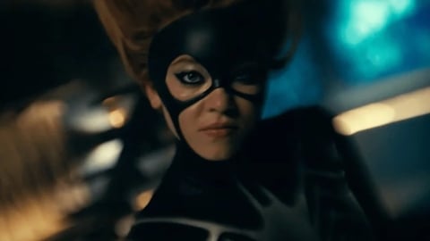 Madame Web, une toute nouvelle promo pour la cinecomic Sony apparaît en ligne