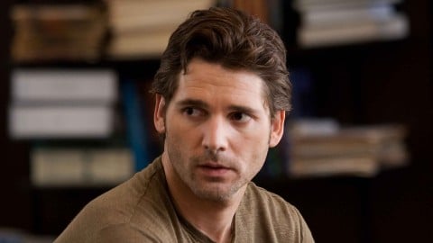 Marvel, Eric Bana reviendrait-il pour incarner Hulk dans le MCU ?  Voici sa réponse !