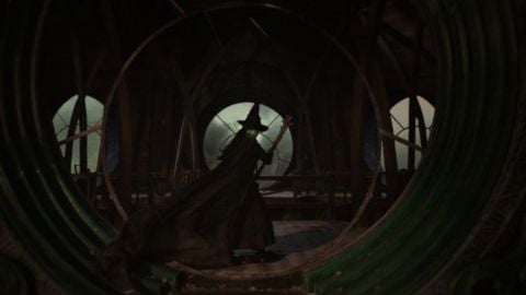 Méchants, les fans sont convaincus que les films reviendront bientôt en production : l'indice