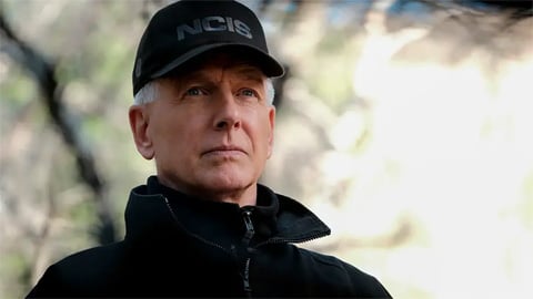 NCIS : Origins, en plus du jeune Gibbs, nous verrons également un autre personnage bien connu : Voici qui