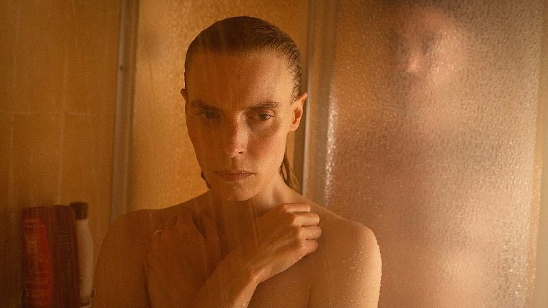 Ne parlez pas de mal