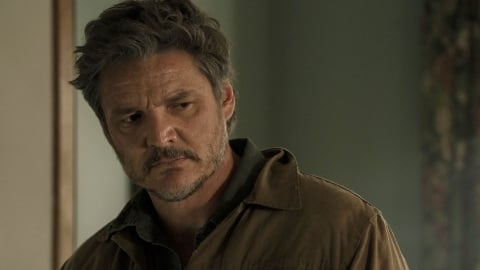 Pedro Pascal hors du casting d'Armes ?