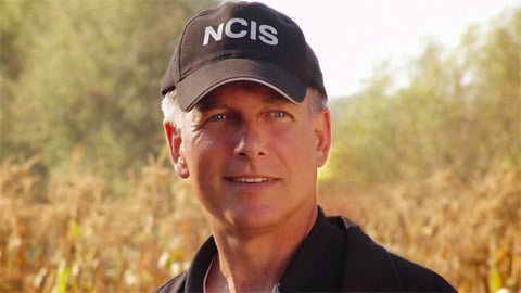 Préquelle du NCIS sur un jeune Gibbs commandée à CBS