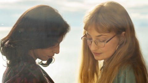 Quand sort My Brilliant Friend 4 ?  Rai révèle la date de sortie probable
