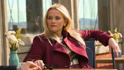 Reese Witherspoon confirme son implication dans la troisième saison