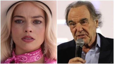 "Ridicule, Ryan Gosling perd du temps avec des conneries"