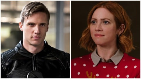 Teddy Sears, Brittany Snow et bien d'autres ajoutés au casting de la saison 2