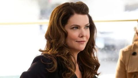 The Best Christmas Pageant Ever, Lauren Graham revient au cinéma avec un film de Noël