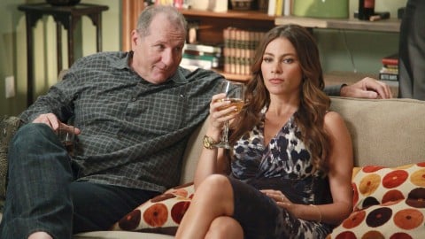 Un reboot de Modern Family ?  Voici ce qu'en pense Sofia Vergara
