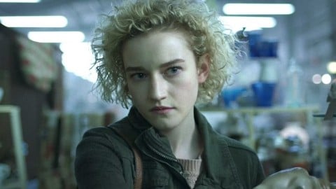 Wolf Man, Julia Garner rejoint le casting du film Universal