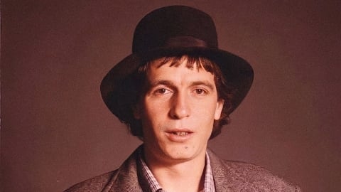 la première exposition sur l'auteur-compositeur-interprète italien aura lieu à Rome à partir du 16 février