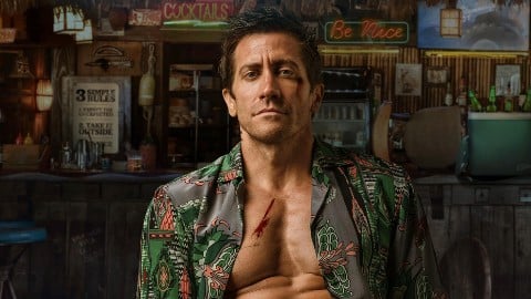 le réalisateur furieux de la sortie ratée au cinéma de Road House