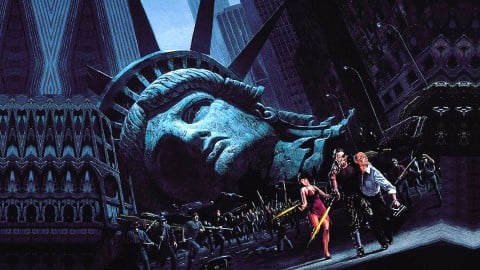 rendons lui hommage avec cinq de ses grands films en streaming