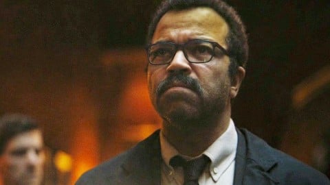 son commissaire Gordon reviendra-t-il dans la suite ?