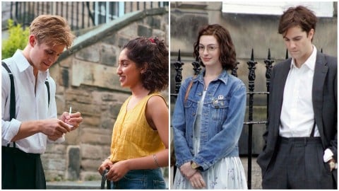 5 différences entre la série Netflix et le film de 2011