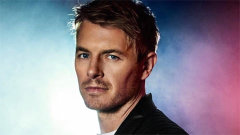 9-1-1 donne à Rick Cosnett un rôle clé dans la saison 7 : voici qui il jouera