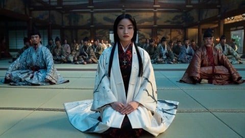 A Milan, une expérience multisensorielle dédiée à l'univers des séries arrivant sur Disney+