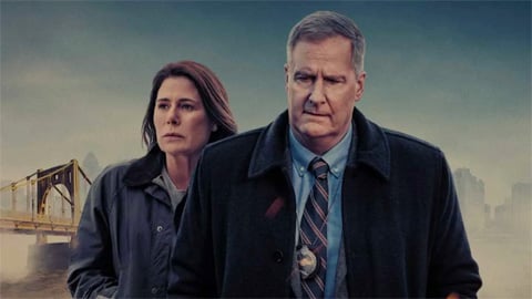 American Rust continue sur Prime Video, la bande-annonce officielle des nouveaux épisodes d'Invincible et d'autres news en bref