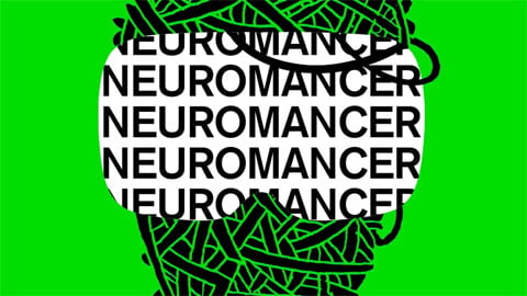 Apple TV+ adapte Neuromancer, Hacks accueille Helen Hunt et Christopher Lloyd dans la saison 3 et autres news en bref