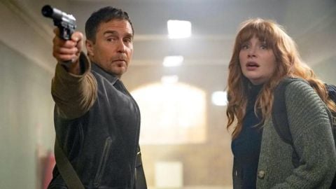 Argylle et Kingsman dans le même univers ?  Le réalisateur aborde le potentiel de croisement