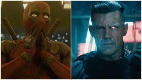Deadpool & Wolverine, Josh Brolin mystérieux sur le retour de Cable : l'indice de l'acteur