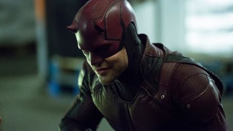 Est-ce que Born Again introduira un nouvel intérêt amoureux pour Matt Murdock ?