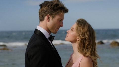 Everyone But You, Sydney Sweeney sur les possibilités d'une suite