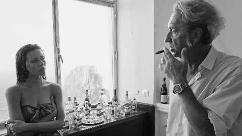 Fremantle annonce de nouvelles fonctionnalités pour The Apartment et Wildside