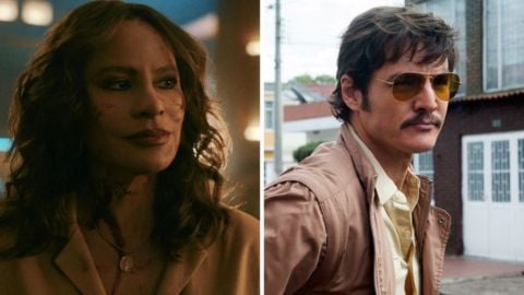 Griselda et Narcos ne partagent pas le même univers : voici pourquoi