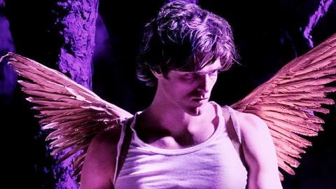 Jacob Elordi de Saltburn a fait l'objet d'une enquête pour agression contre un producteur de musique