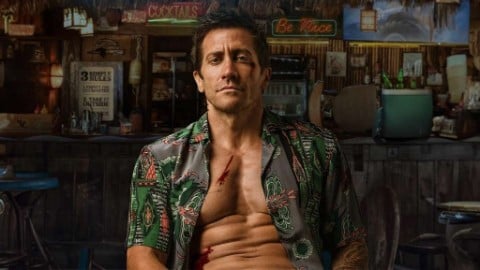 Jake Gyllenhaal contredit le réalisateur Doug Liman sur le choix de le diffuser en streaming et non au cinéma