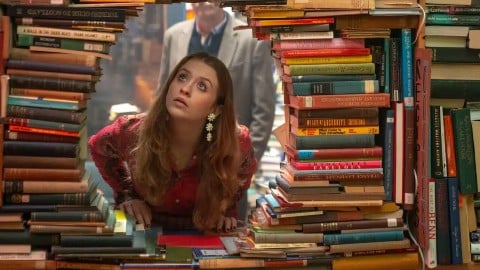Jen cherche toujours son super pouvoir dans la bande-annonce officielle de la saison 2