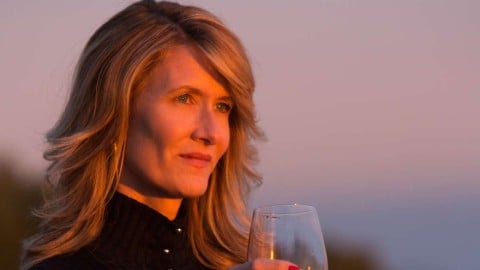 "J'espère vraiment que cela deviendra une réalité"
