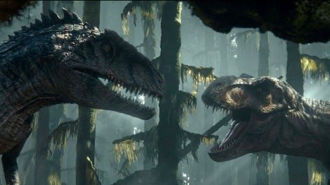 Jurassic World 4 perd le réalisateur David Leitch : les délais sont-ils plus longs ?