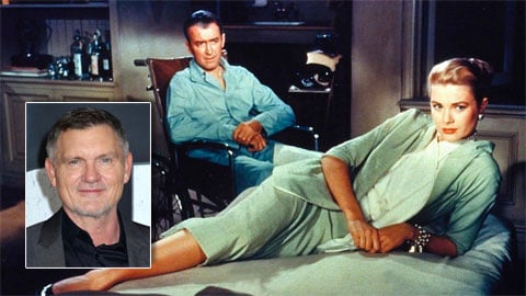 Kevin Williamson travaille sur 4 nouvelles séries TV, Beau Bridges in Matlock et d'autres actualités en bref