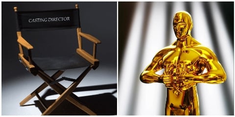 L'Oscar du meilleur directeur de casting est né : il démarre en 2026