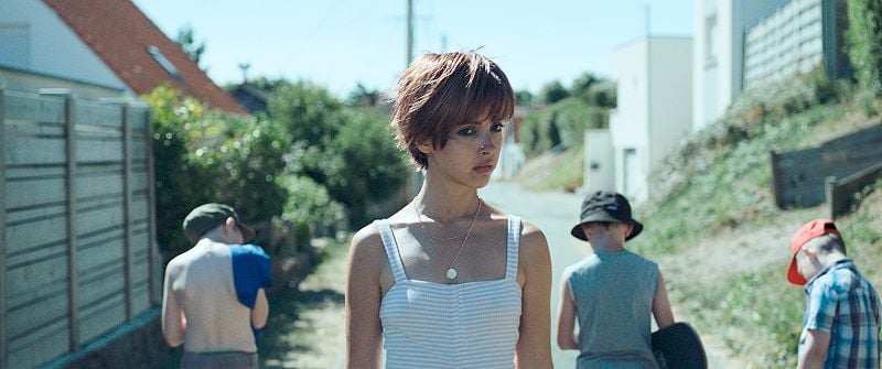 La Revue de l'Empire