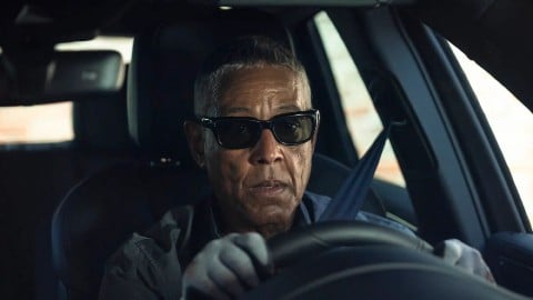 La bande-annonce officielle de la nouvelle série ABC avec Giancarlo Esposito