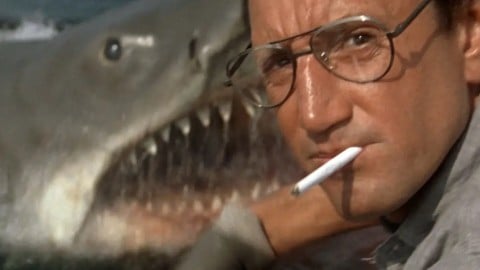 Le meilleur de la musique de John Williams à travers cinq films en streaming