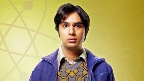 Le nouveau spin-off se concentrera-t-il sur Raj ?  La réponse de Kunal Nayyar