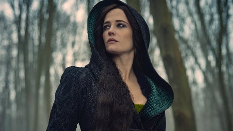 Les Trois Mousquetaires - Milady : le nouveau défi des classiques de l'aventure au cinéma
