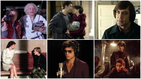 Les films à voir dimanche 11 février, en prime time