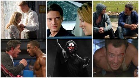 Les films à voir jeudi 15 février, en prime time