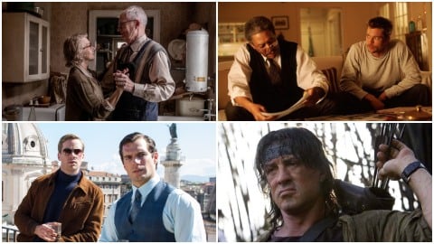 Les films à voir vendredi 2 février, en prime time