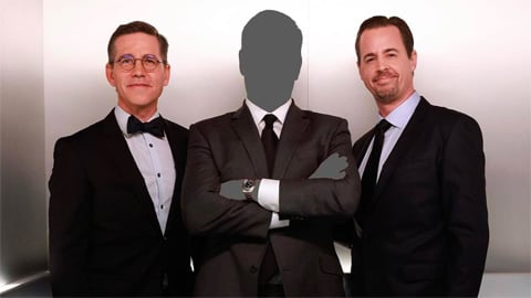 NCIS, l'acteur qui est revenu étonnamment pour l'hommage à Ducky s'exprime : Restera-t-il dans la série ?