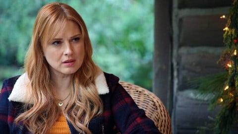 Netflix travaillerait sur une série préquelle, voici quels personnages