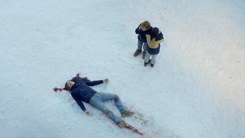 Où est la valeur du film ?